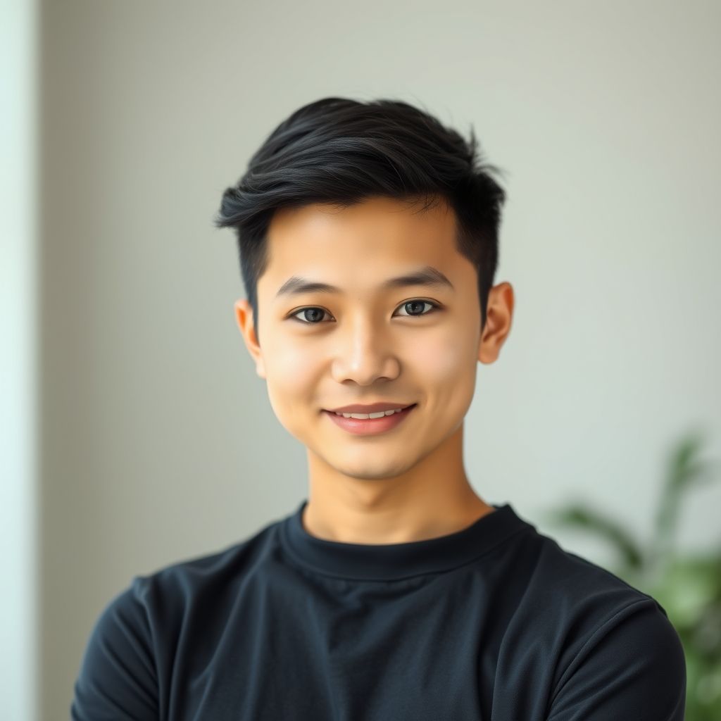 วิชญา พิริยะ